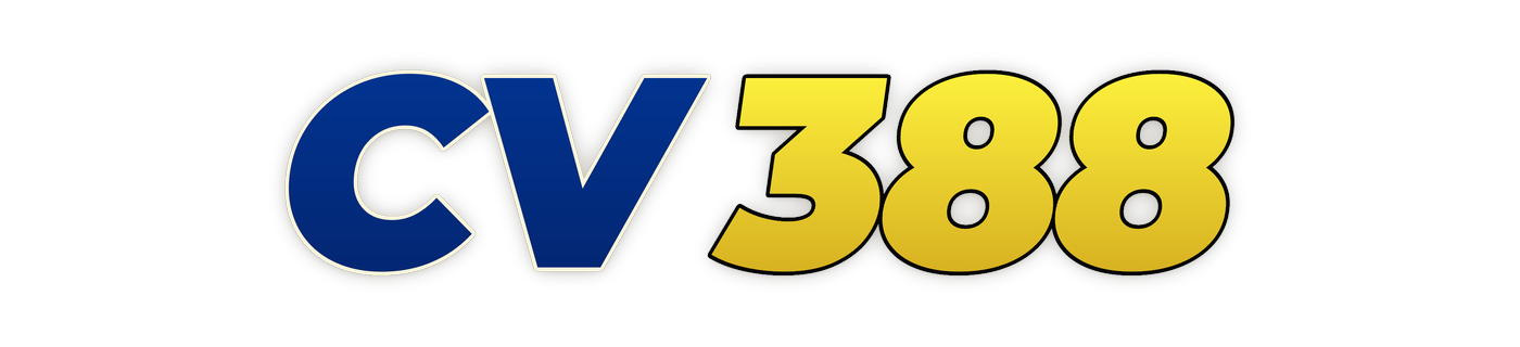 cv388